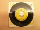 45T   RHYTHM  ROCKERS  248   USA  DE  1956  SUN  fiddle bop  VG+   DEDICACEE