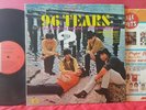 ? And The Mysterians 