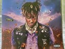 juice wrld legends never die vinyl