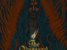 NEW - The Obsessed Incarnate 2 x LP Vinyl Record Album RSD 2020 Colored Vinyl