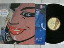 BAD BOYS BLUE - HOT GIRLS BAD BOYS COCONUT 207053-620 W-GERMANY'85 STICKER TOP