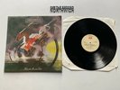 Hawkwind ?Hall Of The Mountain Grill Vinyl LP FA4131331 EX Cond 1989 Reissue