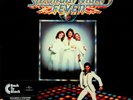 SATURDAY NIGHT FEVER Soundtrack 2-LP (NEW 180g Vinyl) The Bee Gees/John Travolta