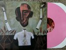 Hot Water Music A Flight And Crash LP Vinyl Record Against Me Alkaline Trio