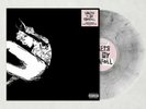 Machine Gun Kelly - Tickets To My Downfall Exclusive Marble Smoke Color Vinyl LP