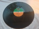 SKID ROW SLAVE TO THE GRIND PROMO Original Press LP MINT ARCHIVED COPY
