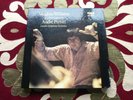 ANDRE PREVIN LSO VAUGHAN WILLIAMS THE NINE SYMPHONIES 1972 RCA 7LP VINLY BOXSET