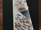 PAUL McCARTNEY McCartney APPLE PCS 7102 A-2U / B-2U VINYL LP