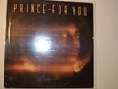Prince 