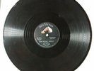 Elvis Presley Good Rockin Tonight/I Don't Care If The Sun Don't Shine. 78rpm