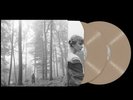 Taylor Swift Folklore Deluxe Colored Vinyl 2LP In the Trees Variant