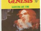 GENESIS counting out time 7