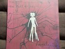 Fall Of Troy - Doppelgänger Vinyl LP 2 Color Equal Vision Records