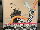 Motion City Soundtrack - Commit This To Memory Vinyl LP Black In Shrink wrap