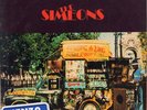 THE SIMEONS 