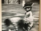 The Smiths, The Headmaster Ritual & more, vinyl