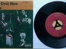 The ROLLING STONES It`s All Over Now?Tell Me?Decca DL 25 144