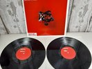 Embrace Out Of Nothing Vinyl First Pressing 2004 ISOM45LP