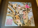 The Forum A Funny thing happened... SEALED PSYCHEDELIC RARE Rock Vancouver WA LP