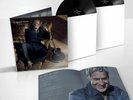 Baglioni Claudio In Questa Storia Che E' La Mia Doppio Vinile Lp Deluxe Edt