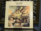 Screaming Trees - Uncle Anesthesia Original Vinyl LP First Pressing NM