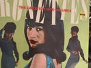 RONETTES 