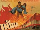 MADLIB-BEAT KONDUCTA IN INDIA VOLUME 3 (UK IMPORT) VINYL LP NEW