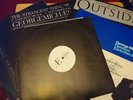 George Michael BUNDLE Older Upper 12