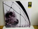 PEARL JAM -VS. -LIMITED EDITION 180 GRAM NEW AND SEALED LP