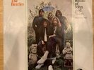 The Beatles, Ballad of John and Yoko, Old brown shoe, 45 vinyl & original sleeve