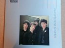 Buzzcocks LP Another music in a different kitchen UK United Artists 1st Press ££