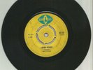 MAYTONES - LOVING REGGAE - ROY SAMUEL - MUSICAL BEAT - 7''