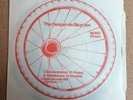 The Desperate Bicycles 7