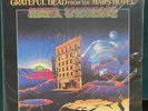 Grateful Dead From The Mars Hotel 2 LP MFSL vinyl