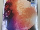 Kid Cudi - Man On The Moon Crystal Clear Vinyl, 2 LP, Walmart Exclusive Album