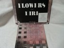 PAUL MCCARTNEY ?– FLOWERS IN THE DIRT - WORLD TOUR PACK + 1989 TOUR PROGRAM