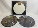 1978 The Lord of The Rings Original Soundtrack 2 Dbl LP Picture Disc Rosenman