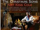 NAT KING COLE 