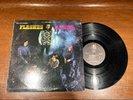 Ill Wind ?– Flashes - VG/VG+ Vinyl LP Record