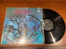 Amon Düül II ?– Phallus Dei - G Vinyl LP Record