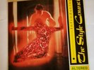 THE STYLE COUNCIL - Altered states - 2 LP PROMO LIMITED Unofficial  UK 1984 NEW