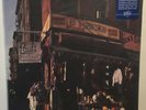 Beastie Boys - Paul’s Boutique - Vinyl 2 LP Record - 8 Panel Gatefold SEALED