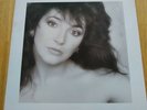 Kate Bush - The Whole Story - Gatefold - KBTV 1 - vinyl LP - UK EX/EX