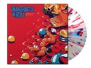 Snake Rattle 'n' Roll Vinyl Soundtrack