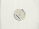Led Zeppelin, BBC Sessions (Disc 3) 200g Classic Records LP
