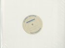Crosby, Stills & Nash (Side B1) 45rpm LP Test Pressing SS - Clarity Vinyl