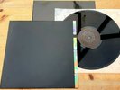 NEW ORDER Blue Monday 1ST PRESS HYBRID VARIANT A1/B1 12