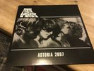 Arctic monkeys Astoria 2007