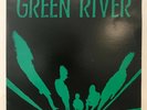 Green River (pre-Pearl Jam) I Come On Down I 1985 1st Press UK Vinyl EP