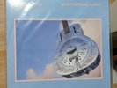 Dire Straits Brothers In Arms Vinyl 2X LP 45 rpm Mobile Fidelity MOFI MFSL